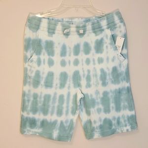 GAP Boy Shorts